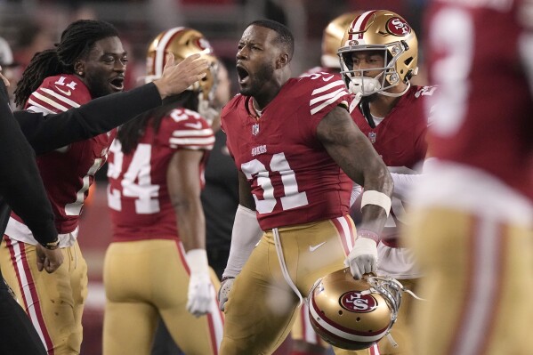 49ers chiefs uniforms deals